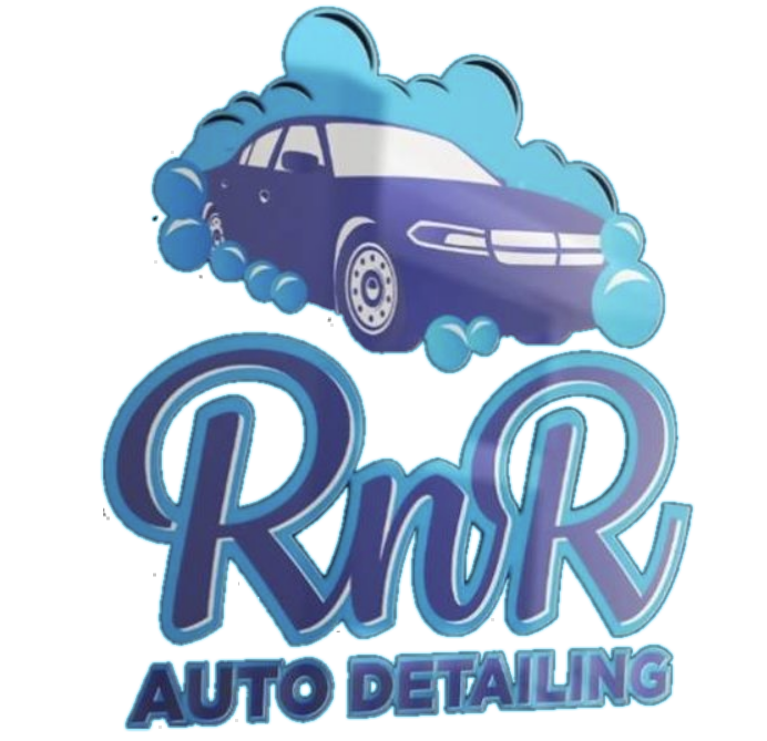 About Us Rnr Auto Detailing 2858